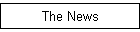 The News