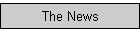 The News