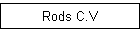 Rods C.V