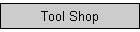 Tool Shop